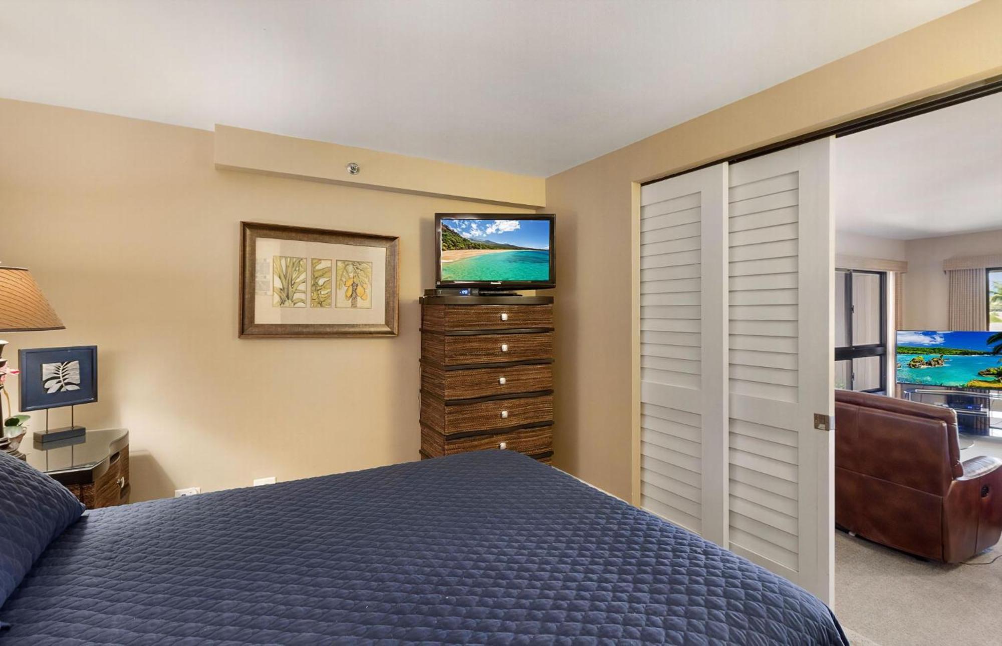 The Kaanapali Alii By Maui Resort Rentals Lahaina Eksteriør bilde